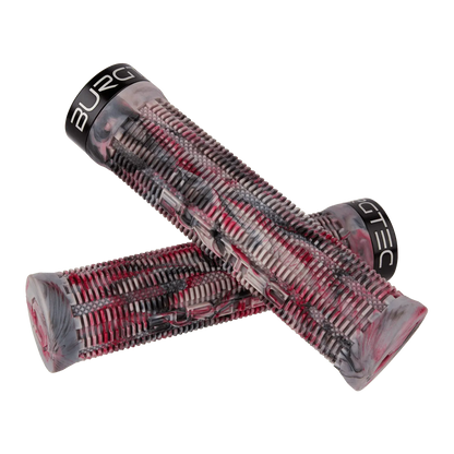 The Bartender Greg Minnaar Signature Grip