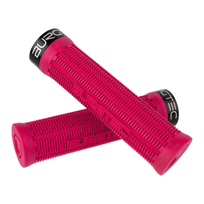 The Bartender Greg Minnaar Signature Grip
