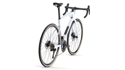 Roadmachine FOUR 2024