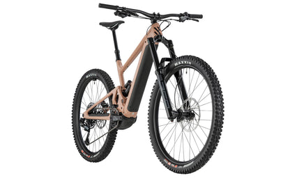 6080 Z LT NX