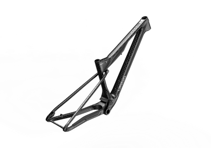 Horn Frameset