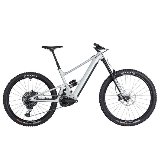 6080 Z LT GX