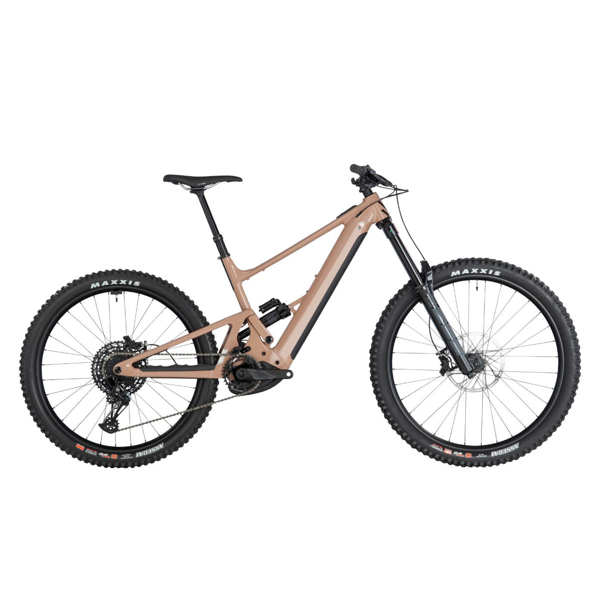 6080 Z LT NX