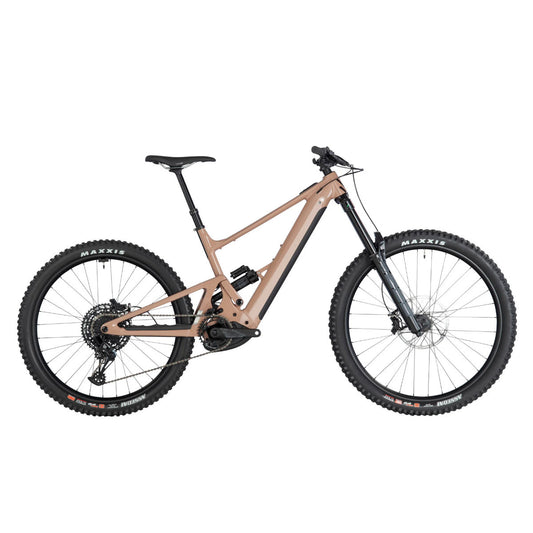 6080 Z LT NX