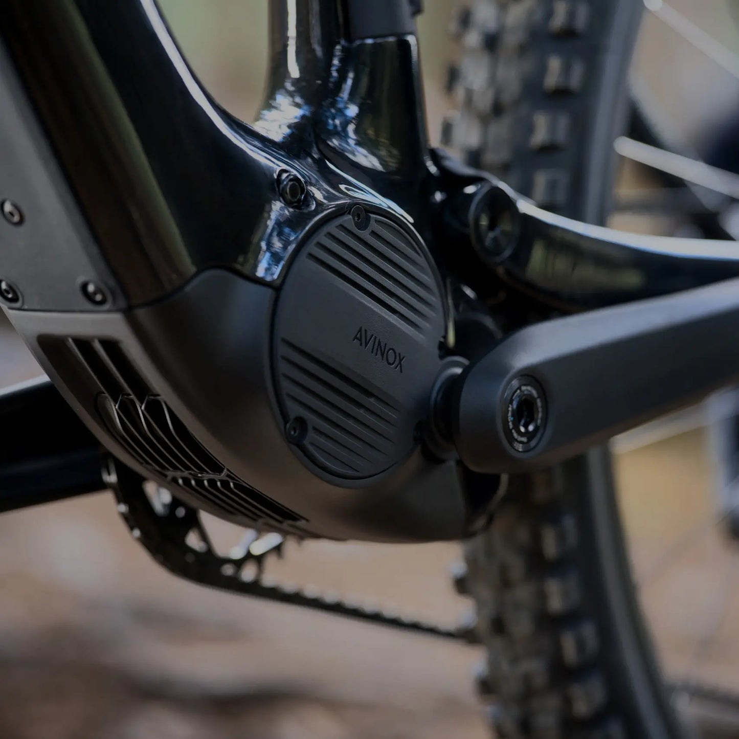 PL Carbon Pro 600/800Wh