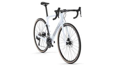 Roadmachine FOUR 2024