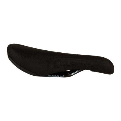 The Cloud Boost Saddle