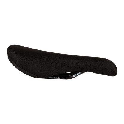 The Cloud Boost Saddle