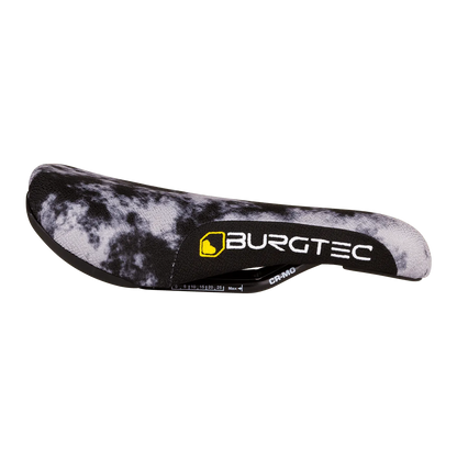 The Cloud Boost Saddle