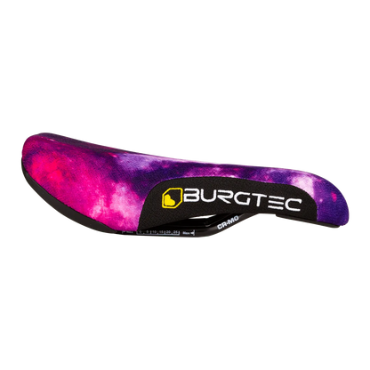 The Cloud Boost Saddle