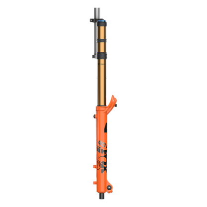 FOX 40 FACTORY - GRIP X2