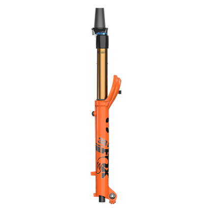 FOX 38 FACTORY - GRIP X2