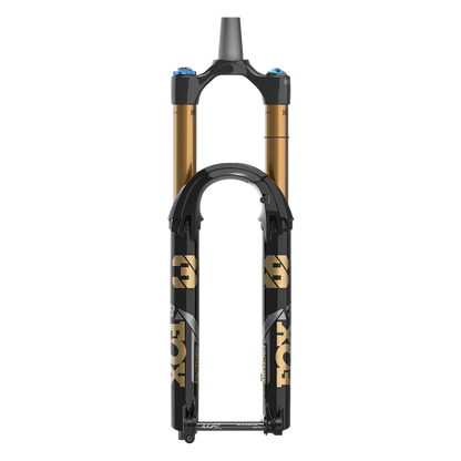 FOX 38 FACTORY EMTB - GRIP X2