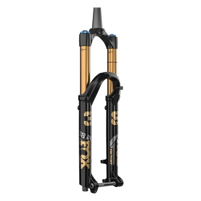 FOX 38 FACTORY - GRIP X2