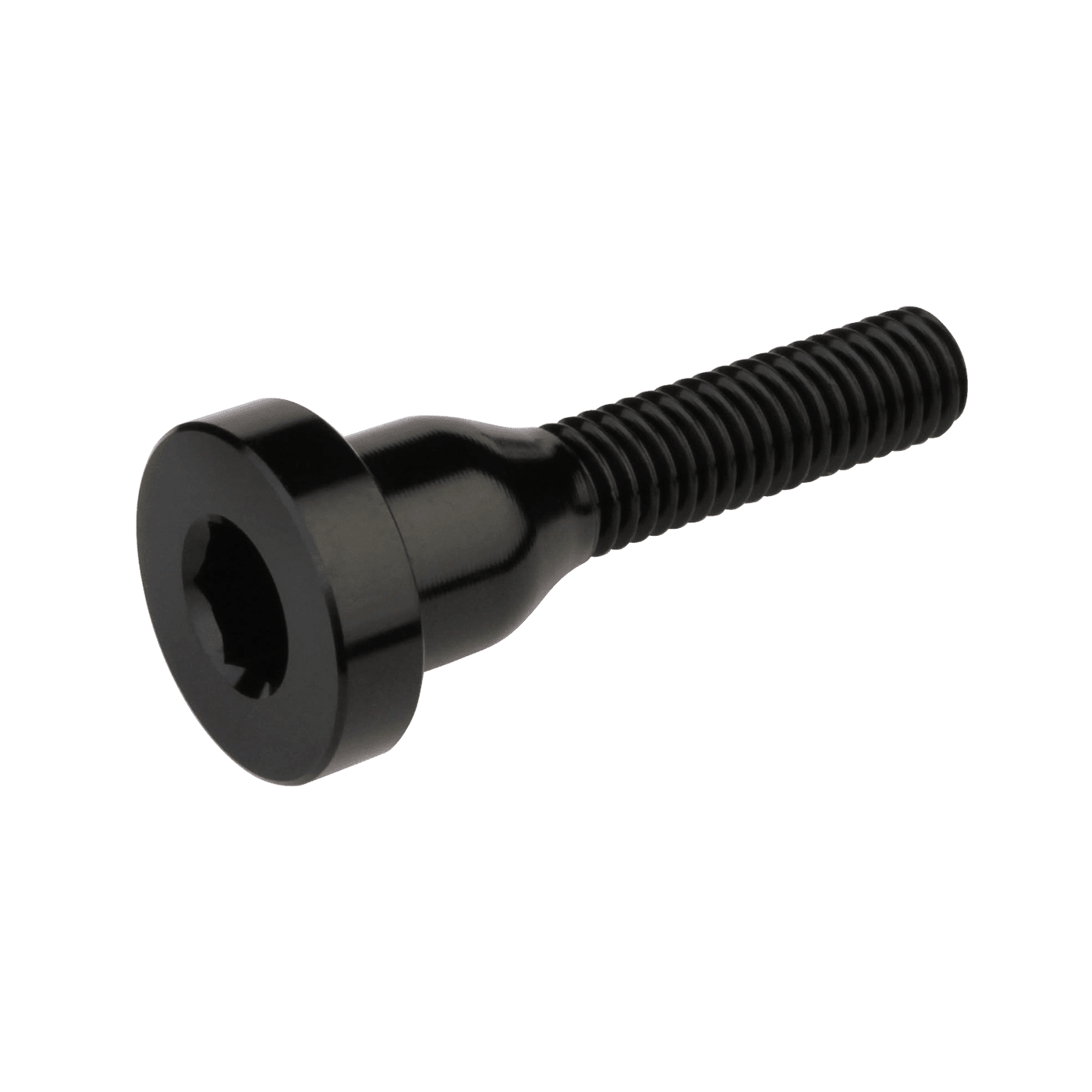 Top Cap Bolt