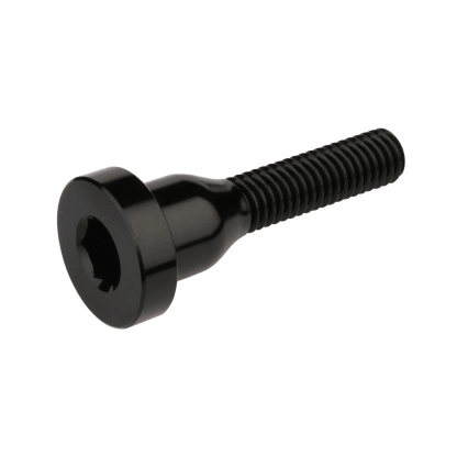 Top Cap Bolt