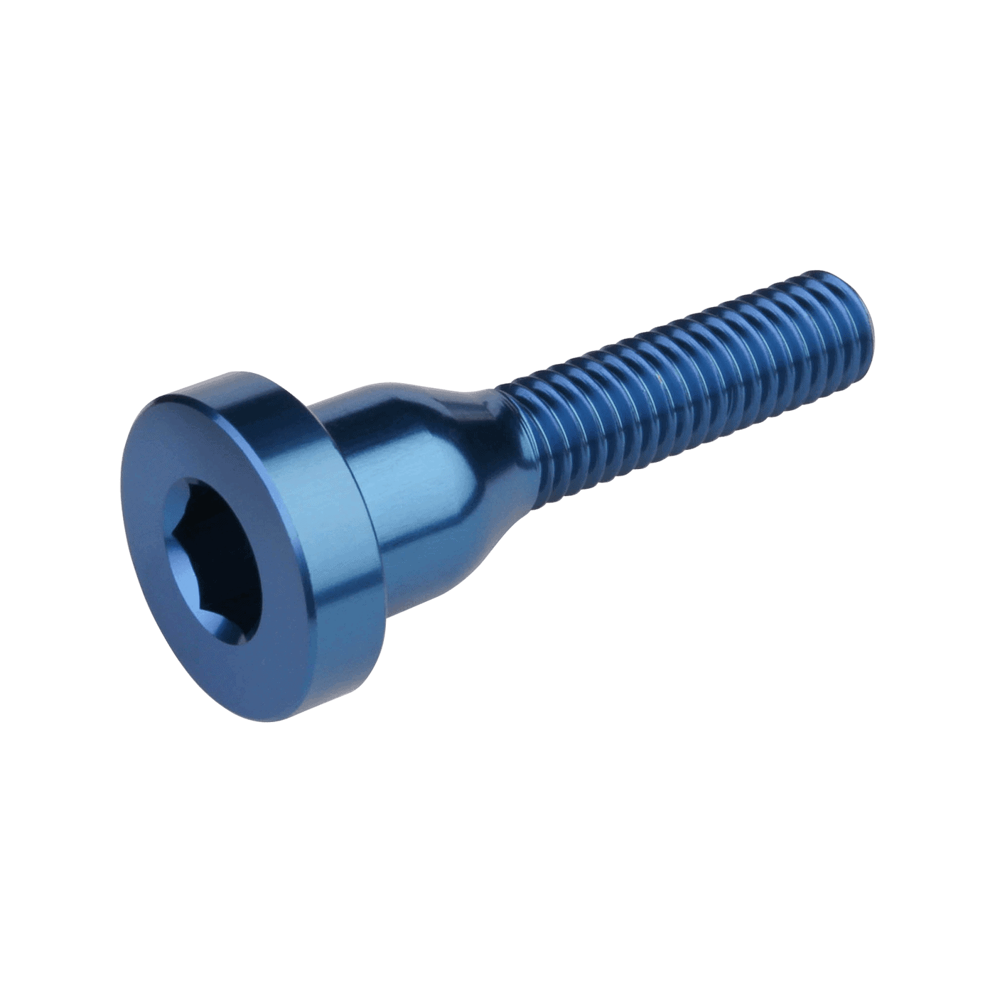 Top Cap Bolt