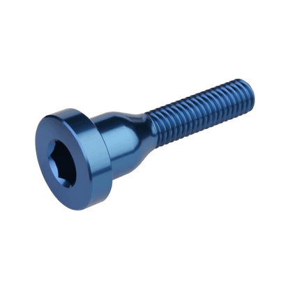 Top Cap Bolt