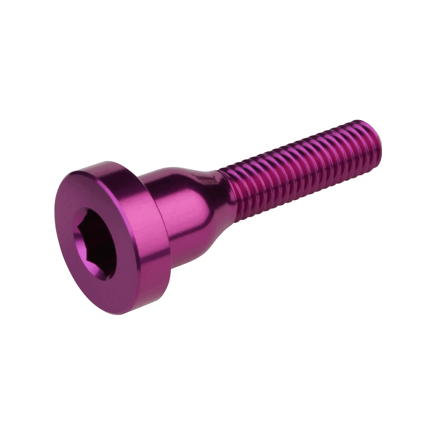 Top Cap Bolt