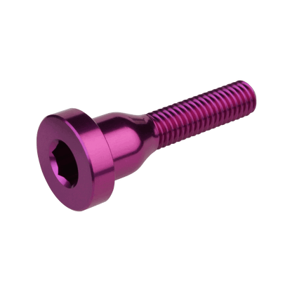 Top Cap Bolt