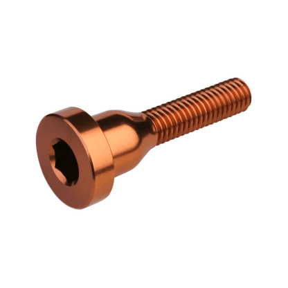 Top Cap Bolt