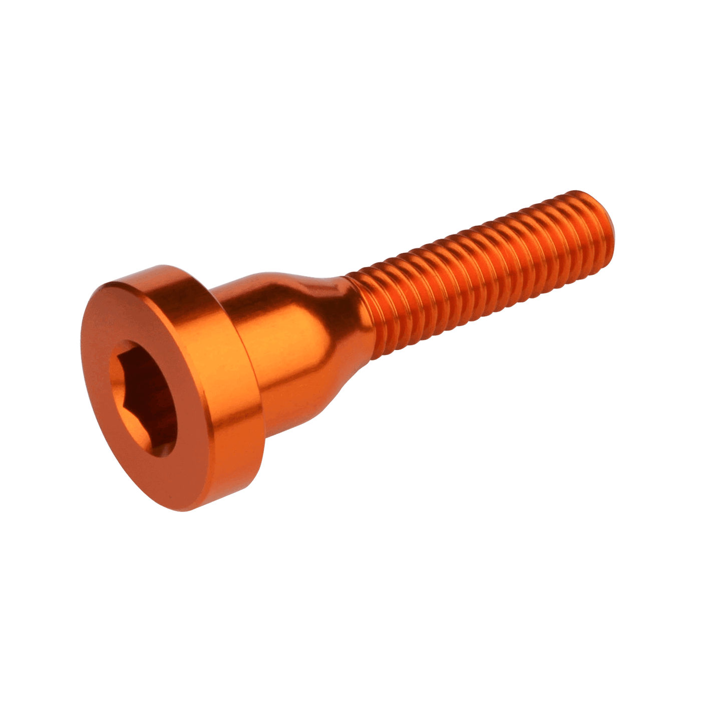 Top Cap Bolt