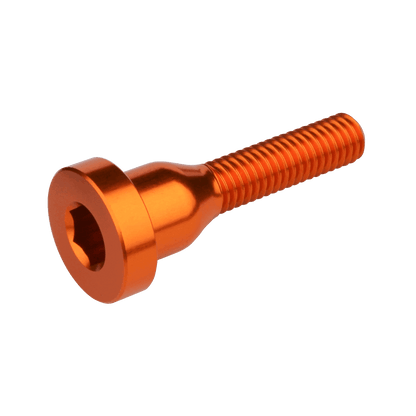 Top Cap Bolt