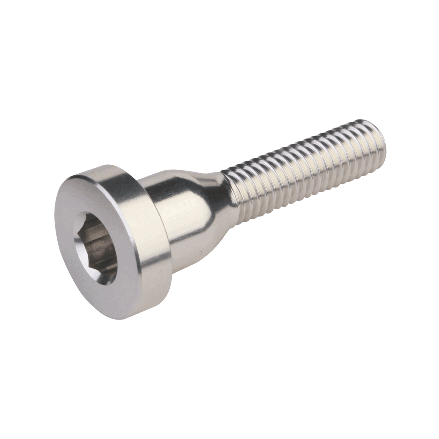 Top Cap Bolt