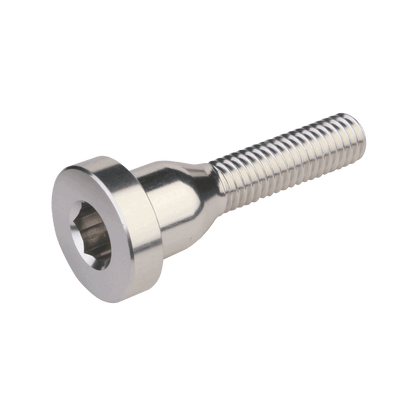Top Cap Bolt