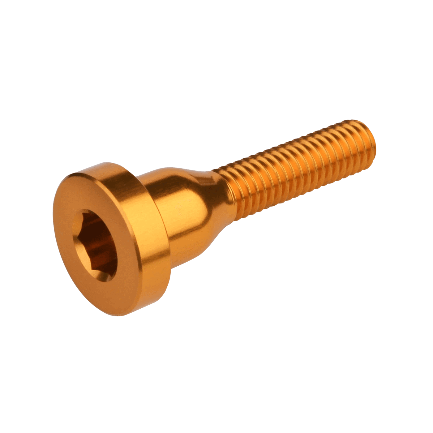 Top Cap Bolt