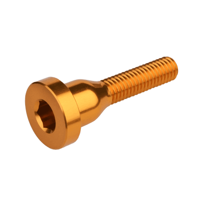 Top Cap Bolt