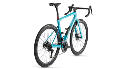 Roadmachine 01 TWO 2024