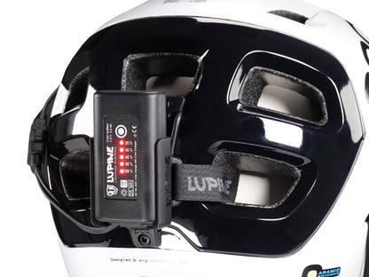 Blika All-in-one