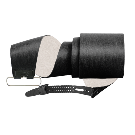 Active BASIC 120mm