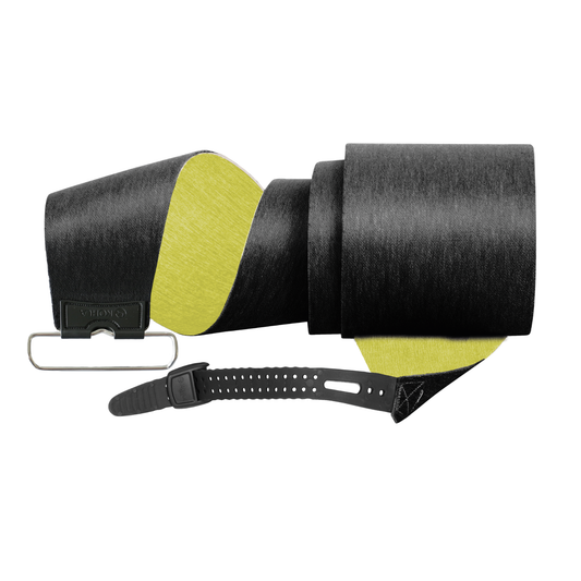Active PEAK 120mm