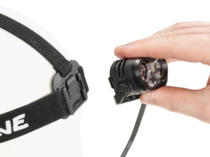 Blika All-in-one