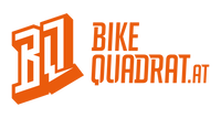 Bike Quadrat - Bike and Ski