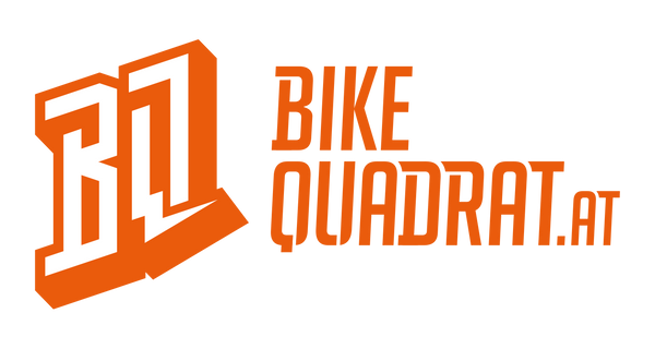 bikequadrat.at