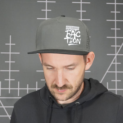 BQ Cappy