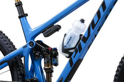 Switchblade Pro
