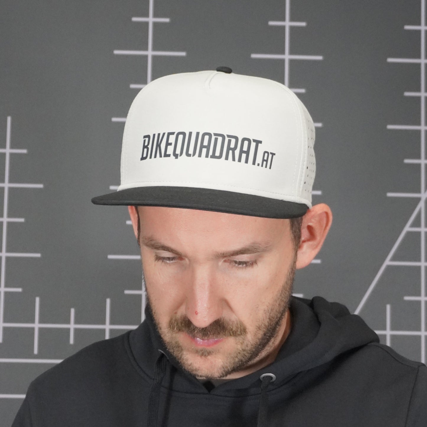 BQ Cappy