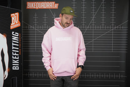 BQ FACTION Hoody