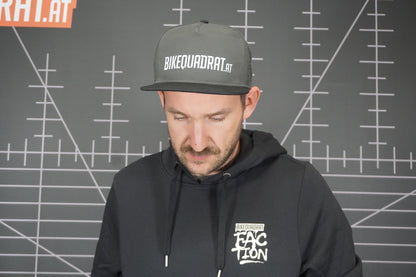 BQ Cappy