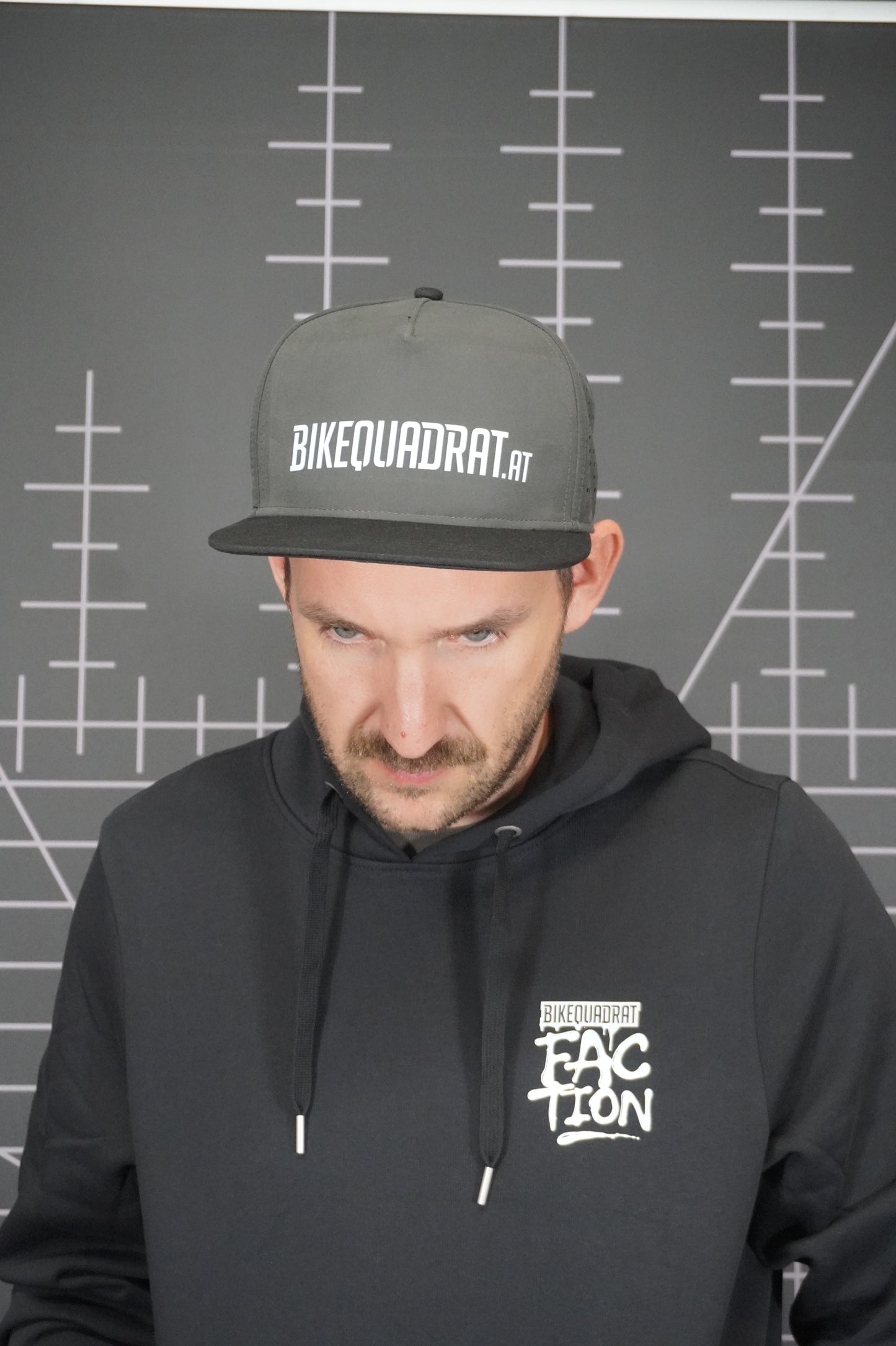 BQ Cappy