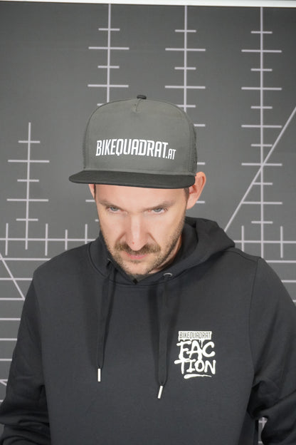 BQ Cappy