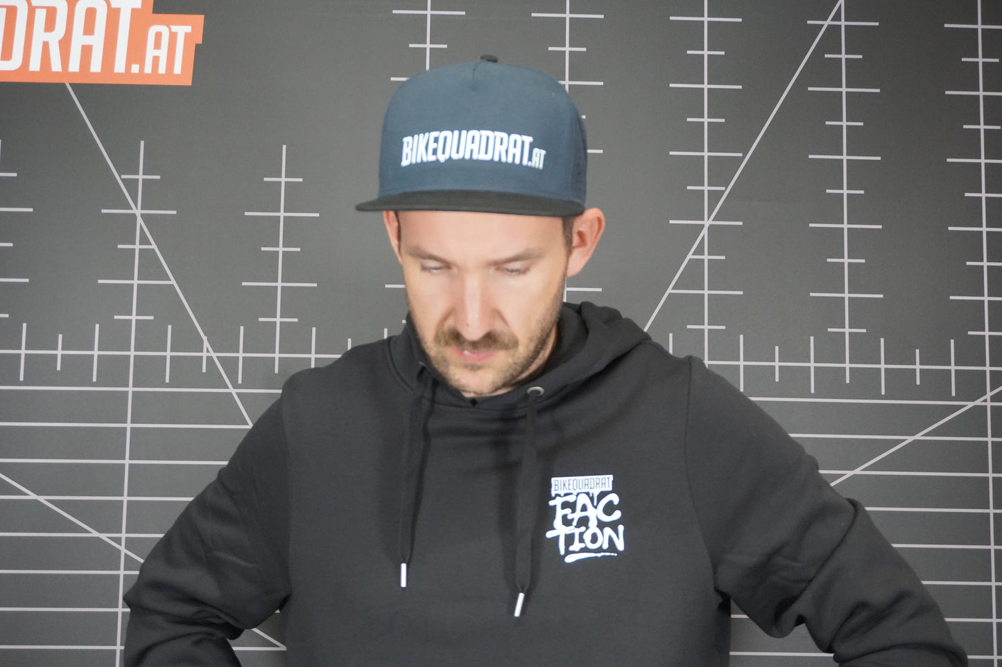 BQ Cappy
