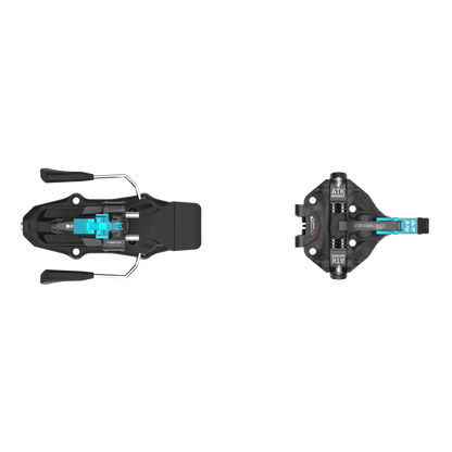 C-Raider 10 AP