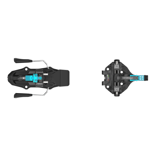 C-Raider 10 AP