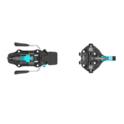 C-Raider 10