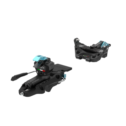 C-Raider 10